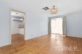 Property photo of 9 Adams Road Sheidow Park SA 5158