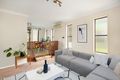Property photo of 168 Warden Street Ulladulla NSW 2539