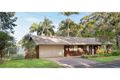 Property photo of 168 Warden Street Ulladulla NSW 2539