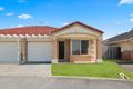 Property photo of 66/188 Church Road Taigum QLD 4018