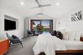 Property photo of 18 The Peninsula Noosaville QLD 4566