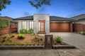 Property photo of 14 Lucindale Road Wollert VIC 3750