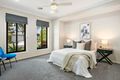 Property photo of 14 Lucindale Road Wollert VIC 3750