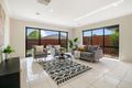 Property photo of 14 Lucindale Road Wollert VIC 3750