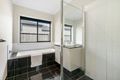 Property photo of 14 Lucindale Road Wollert VIC 3750