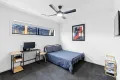 Property photo of 34 Rio Vista Court Cobram VIC 3644