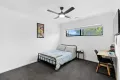 Property photo of 34 Rio Vista Court Cobram VIC 3644