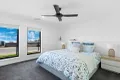 Property photo of 34 Rio Vista Court Cobram VIC 3644