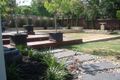 Property photo of 21 Fleetwood Crescent Frankston South VIC 3199