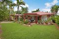 Property photo of 80 James Circuit Woodroffe NT 0830