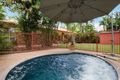 Property photo of 80 James Circuit Woodroffe NT 0830