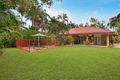 Property photo of 80 James Circuit Woodroffe NT 0830
