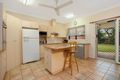 Property photo of 80 James Circuit Woodroffe NT 0830