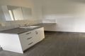 Property photo of 315 Mengha Road Forest TAS 7330