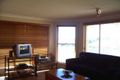 Property photo of 3 Patherton Place Narellan Vale NSW 2567