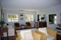 Property photo of 219 Rafting Ground Road Kenmore Hills QLD 4069