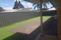 Property photo of 3 Vicki Avenue Salisbury East SA 5109