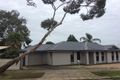 Property photo of 3 Vicki Avenue Salisbury East SA 5109