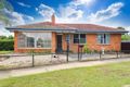 Property photo of 24 Hereford Street Wodonga VIC 3690