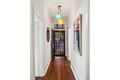 Property photo of 136 Summers Street Perth WA 6000