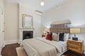 Property photo of 136 Summers Street Perth WA 6000