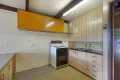 Property photo of 4/7 Rankine Street Riverside TAS 7250