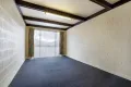 Property photo of 4/7 Rankine Street Riverside TAS 7250