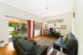 Property photo of 64 Church Street Ashfield NSW 2131