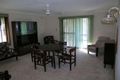 Property photo of 12 Hillcrest Avenue Bateau Bay NSW 2261