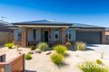 Property photo of 28 Baybrook Avenue Curlewis VIC 3222