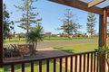 Property photo of 4 Beach Road Barrack Point NSW 2528