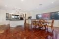 Property photo of 51 Stockton Drive Cairnlea VIC 3023