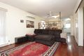 Property photo of 59B Collingwood Street Dianella WA 6059