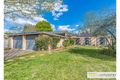 Property photo of 4 Sunset Avenue Armidale NSW 2350