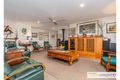 Property photo of 4 Sunset Avenue Armidale NSW 2350