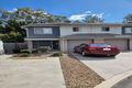 Property photo of 30/23-25 Blackwell Street Hillcrest QLD 4118