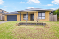 Property photo of 9 Myall Place Thurgoona NSW 2640
