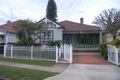 Property photo of 46 Victoria Avenue Concord West NSW 2138