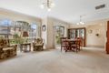 Property photo of 2/18 Garrisson Drive Glen Waverley VIC 3150