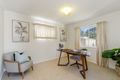 Property photo of 90 Royal Parade Alderley QLD 4051