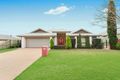 Property photo of 11 Leith Crescent Rangeville QLD 4350