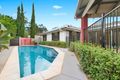 Property photo of 11 Leith Crescent Rangeville QLD 4350