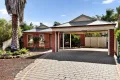 Property photo of 34 Olympic Way Mildura VIC 3500