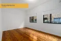 Property photo of 274 River Avenue Carramar NSW 2163