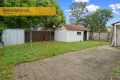 Property photo of 274 River Avenue Carramar NSW 2163