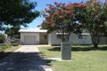 Property photo of 7 Colin Street Inverell NSW 2360