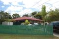 Property photo of 10 Timms Street Loganlea QLD 4131