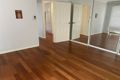 Property photo of 4/39 Dangar Place Chippendale NSW 2008