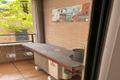 Property photo of 4/39 Dangar Place Chippendale NSW 2008