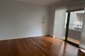 Property photo of 4/39 Dangar Place Chippendale NSW 2008